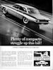 Pontiac 1961 05.jpg